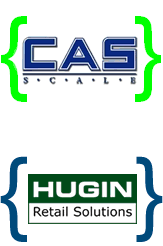 Online Uzaktan Erişim