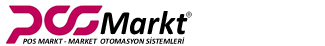 POS Dünyası - Hoş Geldiniz